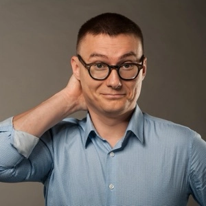 author avatar