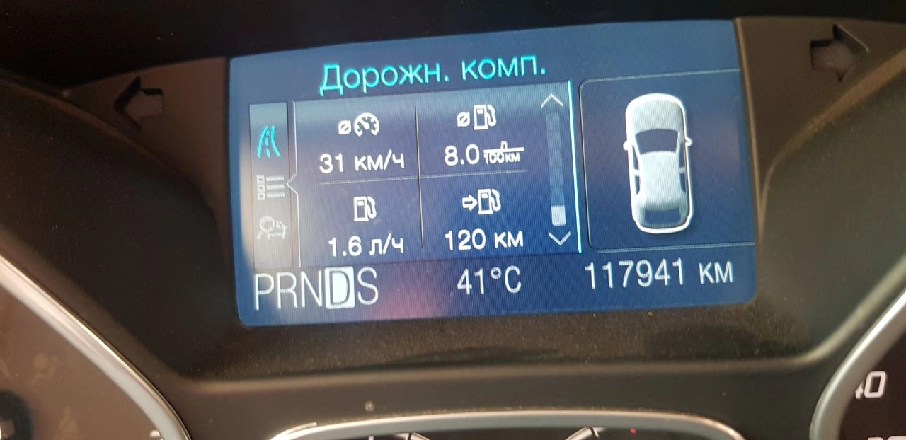 Пошла жара. В прямом смысле.
Лето наступило 🔥 градусник показывает 41, слегла плавится сыр мозг 
У вас как с погодой? А с охватами в летний период? Заметили падение или держатся? | Сетка — новая социальная сеть от hh.ru