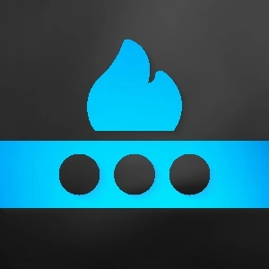 community avatar