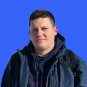 community avatar