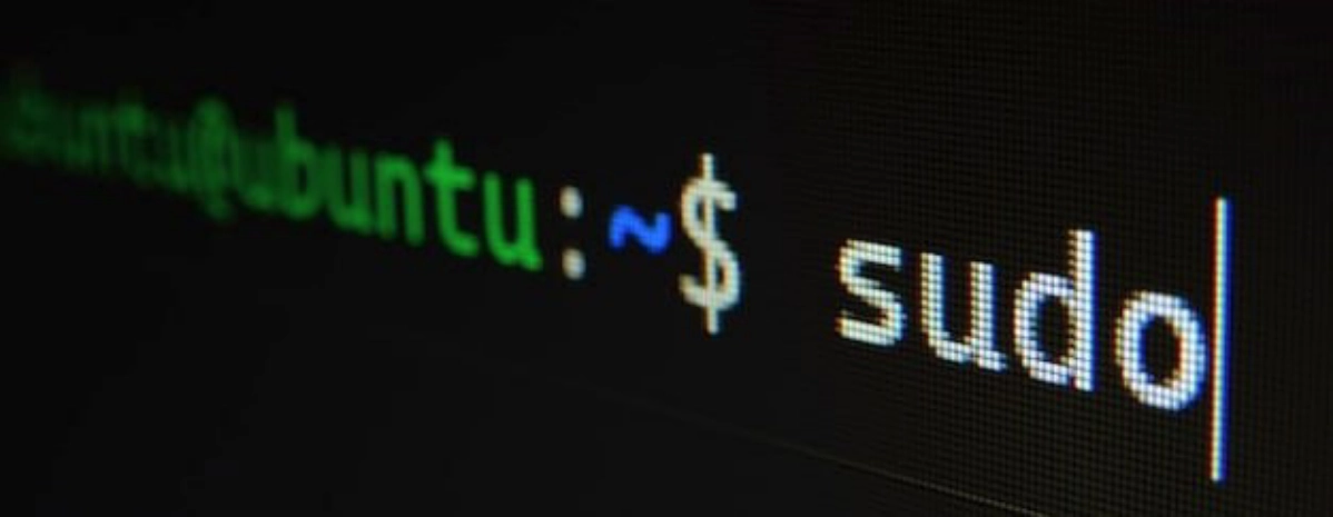 #16 DevOps. Как создать виртуальные машины в Yandex Cloud с помощью Terraform - DevOps Life
https://devopslife.ru/2024/06/16/yandex-cloud-terraform-1/ | Сетка — новая социальная сеть от hh.ru