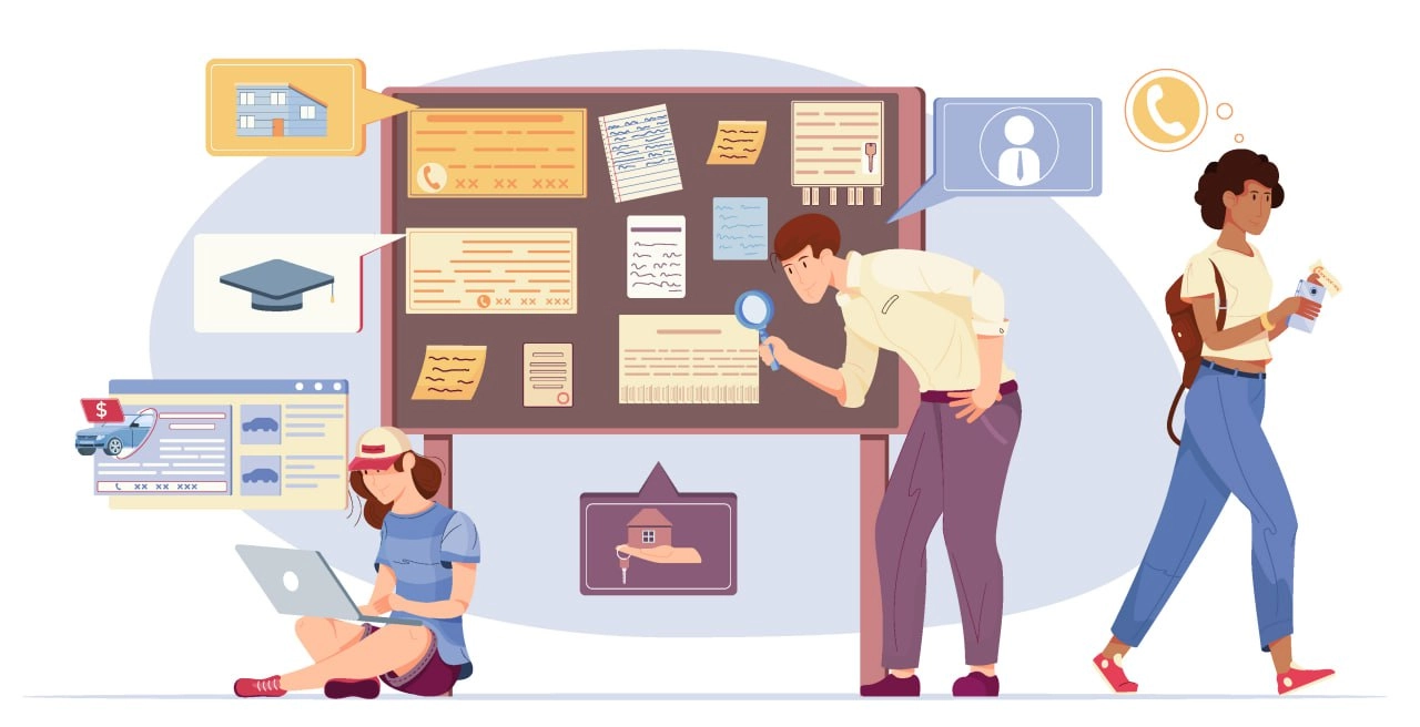 Что такое EBHR и как это связано с HR-Аналитикой?
Сегодня почитаем статью на тему EBHR - Evidence-Based HR (управление персоналом на основе фактических данных) | Сетка — новая социальная сеть от hh.ru