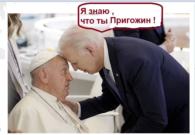  | Сетка — новая социальная сеть от hh.ru
