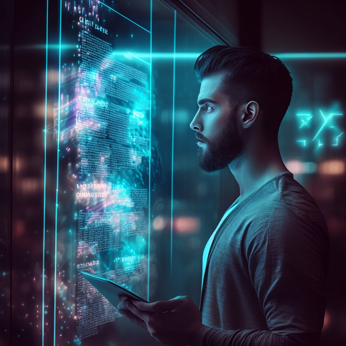 Внедрил CRM, но ощущение "ЧТО-ТО НЕ ТО" осталось | Сетка — новая социальная сеть от hh.ru