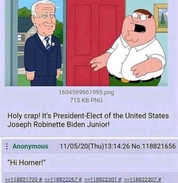  | Сетка — новая социальная сеть от hh.ru