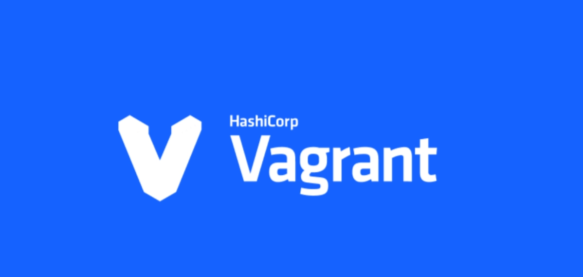 Использование vagrant
https://yamadharma.github.io/ru/post/2021/11/12/using-vagrant/
Vagrant репозитории для РФ
https://vagrant.elab.pro/downloads/
Vagrant в РФ
https://habr.com/ru/articles/735700/ | Сетка — новая социальная сеть от hh.ru