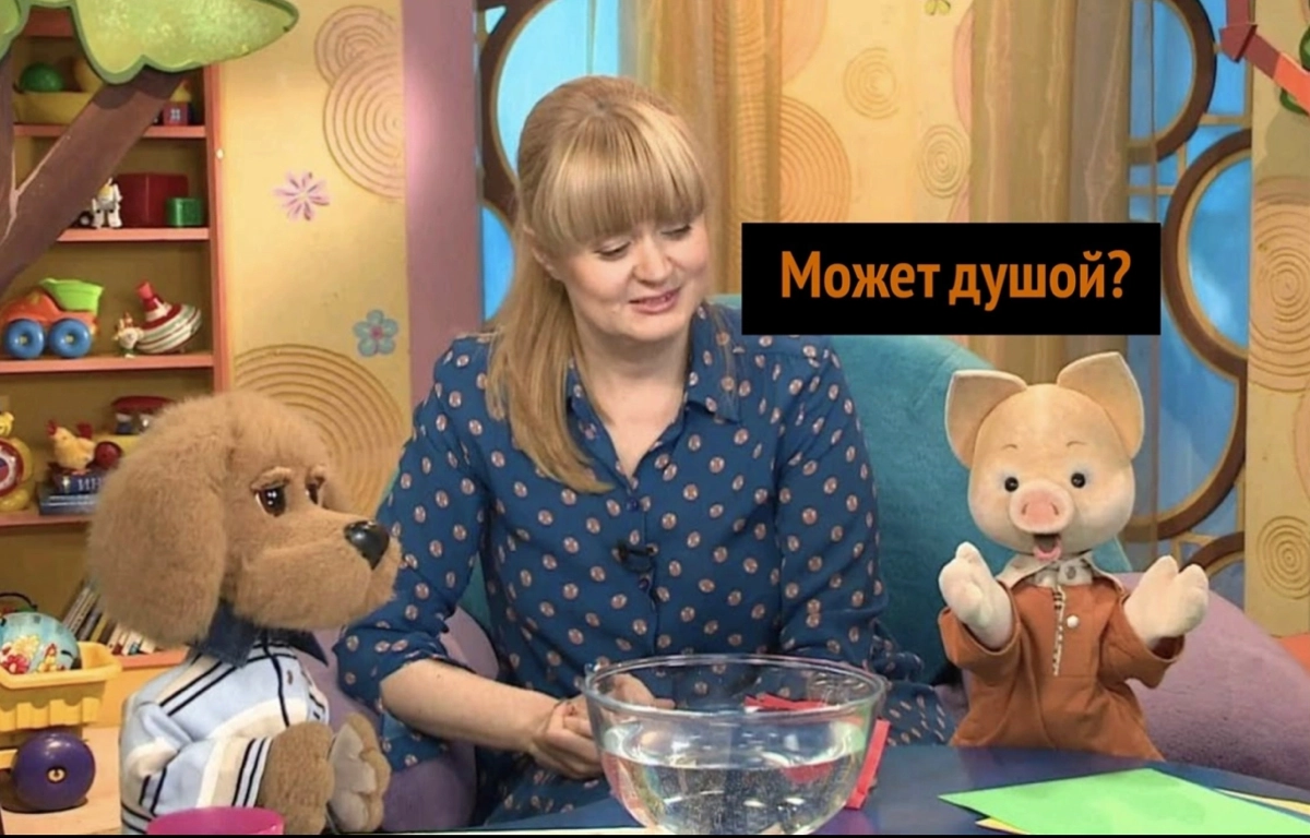 Сетка — новая социальная сеть от hh.ru