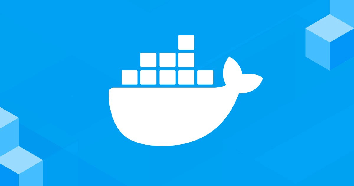 Почти все, что вы хотели бы знать про Docker
https://habr.com/ru/articles/822707/ | Сетка — новая социальная сеть от hh.ru