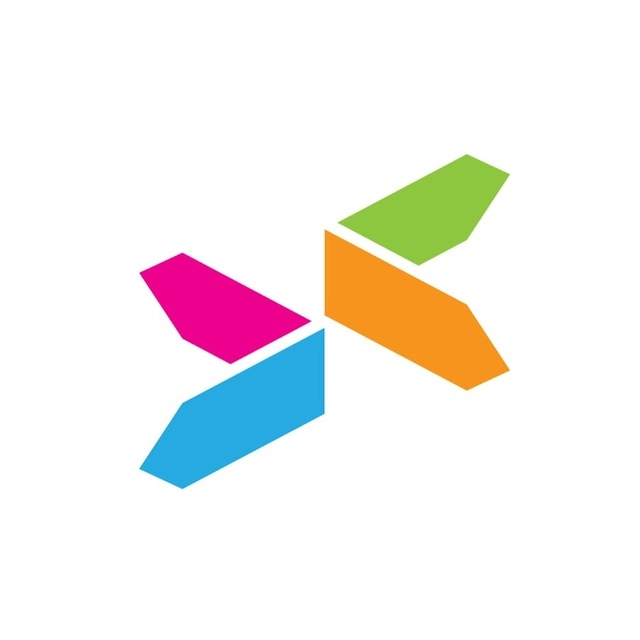 Biletix