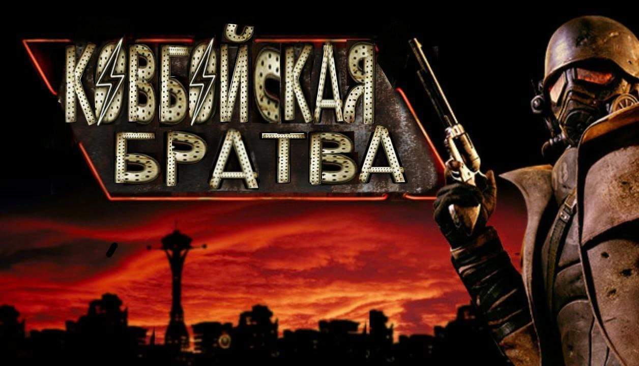  | Сетка — новая социальная сеть от hh.ru