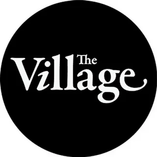 The Village