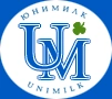 Юнимилк
