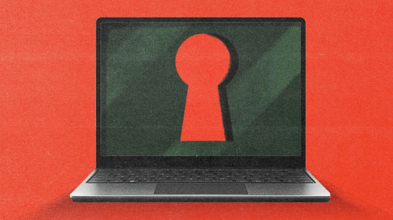 Advertisers once again try to crack open the secret sauce of platforms, this time with a savvier touch - линк
Рекламодатели не унывают в попытках узнать как там всё под капотом у больших платформ | Сетка — новая социальная сеть от hh.ru
