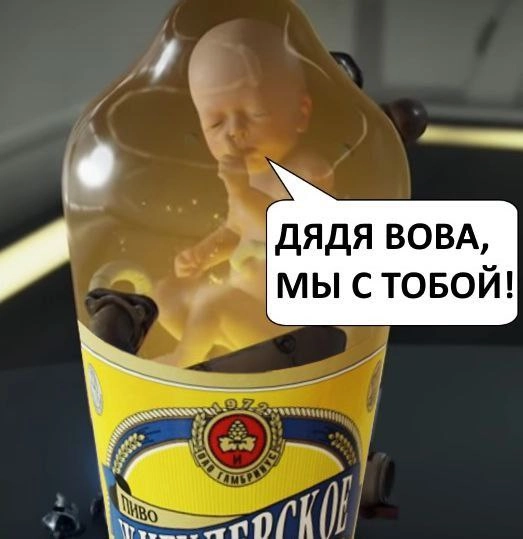  | Сетка — новая социальная сеть от hh.ru