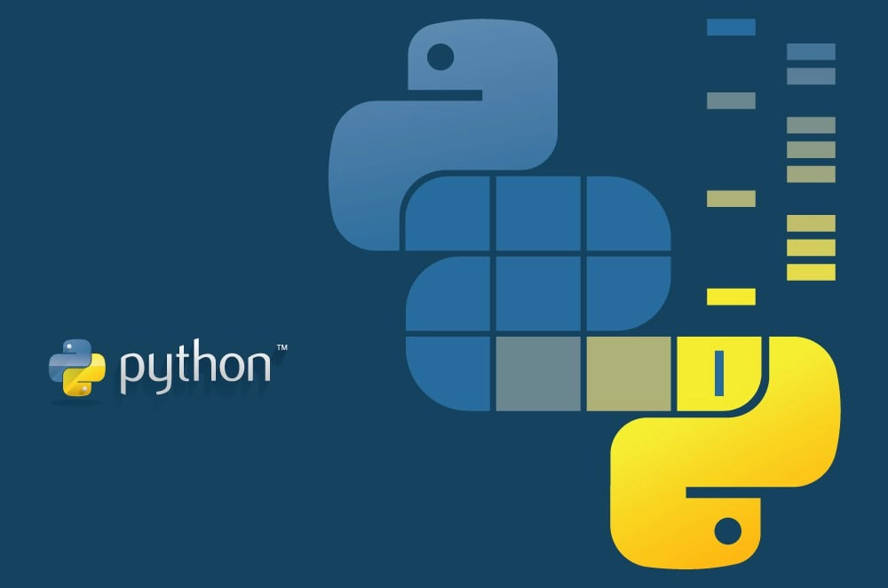 В языке программирования Python функция len() используется для получения количества элементов в различных типах данных, таких как списки, кортежи, строки и другие коллекции | Сетка — новая социальная сеть от hh.ru
