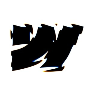 community avatar