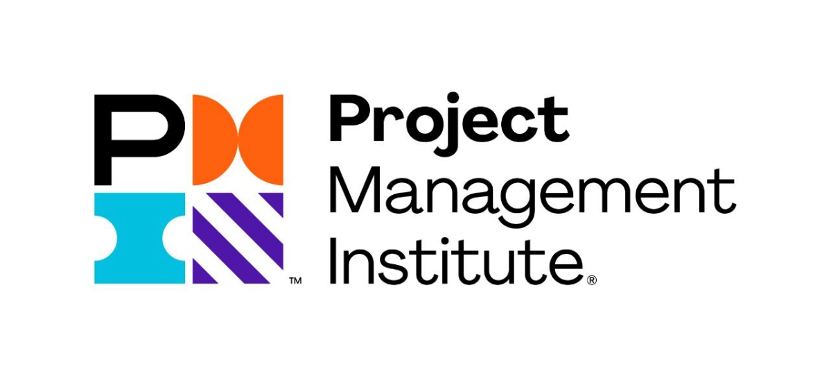 Совсем недавно сообщество PMO Global Alliance стало частью PMI ( Project Management Institute) . Теперь в состав PMI будет официально входить полноценное сообщество Руководителей проектных офисов | Сетка — социальная сеть от hh.ru