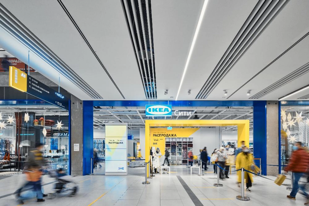 https://www.timeout.ru/msk/feature/v-moskve-poyavilsya-tretij-magazin-ikea-gorodskogo-formata | Сетка — новая социальная сеть от hh.ru