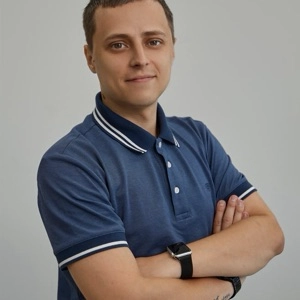 Артем Хусаинов