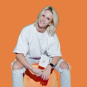 author avatar