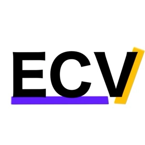 community avatar