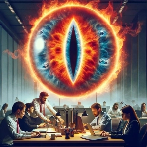 channel avatar