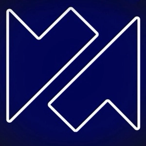 community avatar