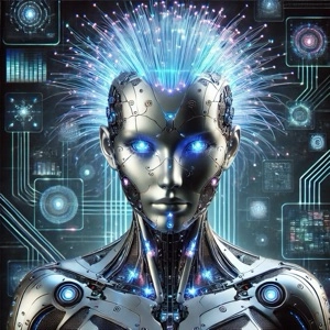 community avatar