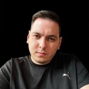 author avatar