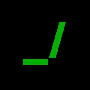 community avatar