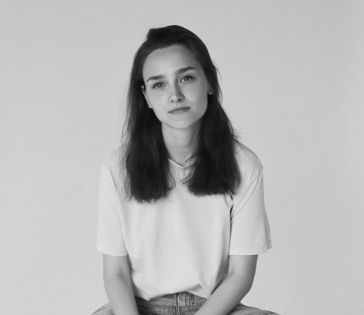 Екатерина Балацко | Сетка — социальная сеть от hh.ru