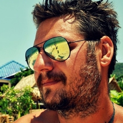 Igor Kozachuk