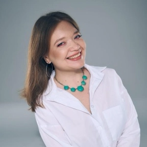 author avatar