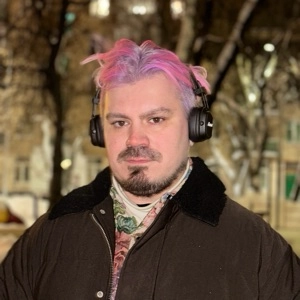 Степан Зайцев
