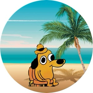 community avatar