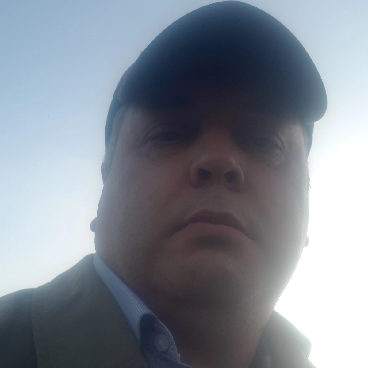 Владислав Медведев