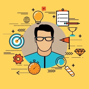 channel avatar