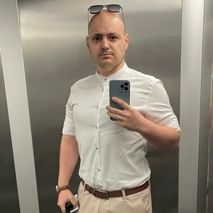 Богдан Поляк