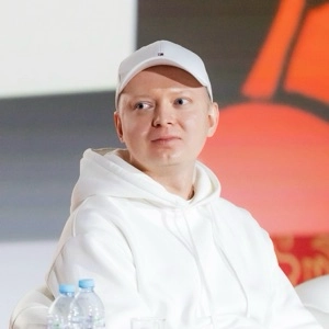 channel avatar