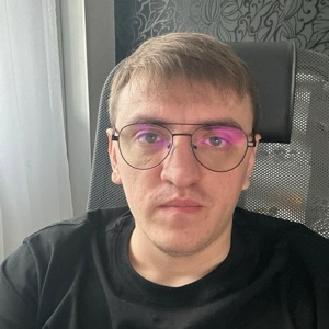 Subscriber avatar