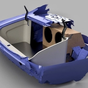 channel avatar