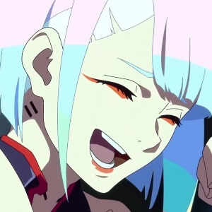 Дмитрий Грехов | Сетка — социальная сеть от hh.ru