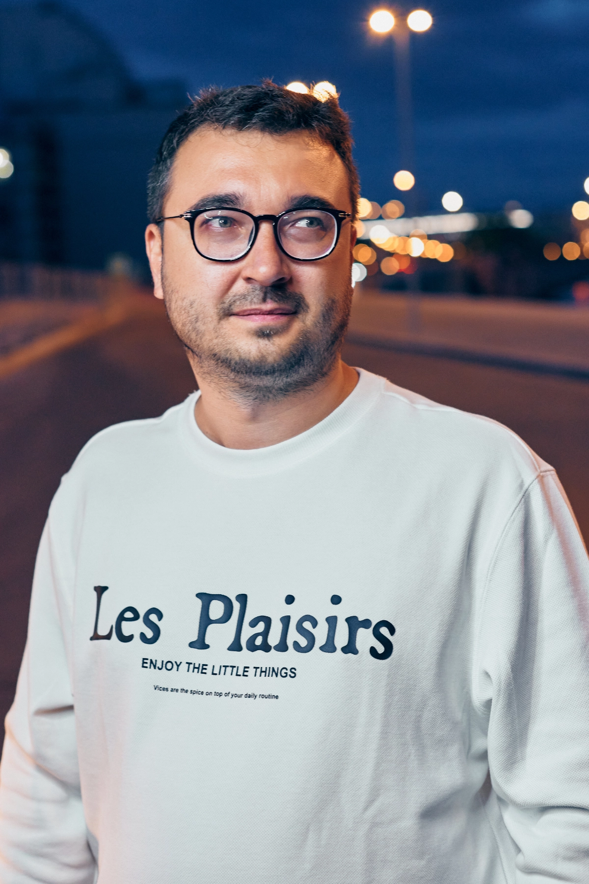 Максим Королев | Сетка — социальная сеть от hh.ru