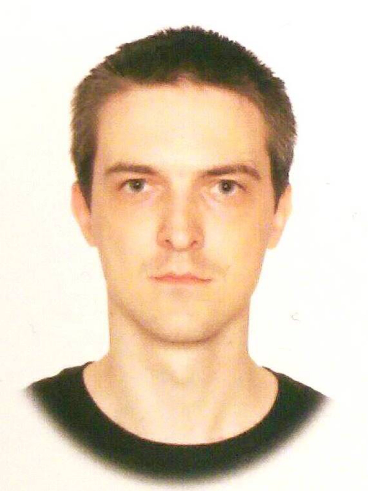 Дмитрий Иванов