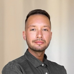 Кирилл Муравьев