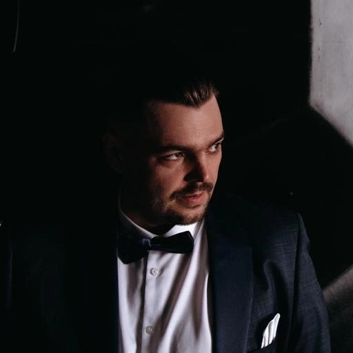 Аркадий Пельц