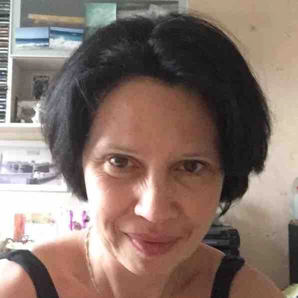 author avatar