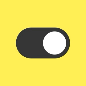 PROFSOFT