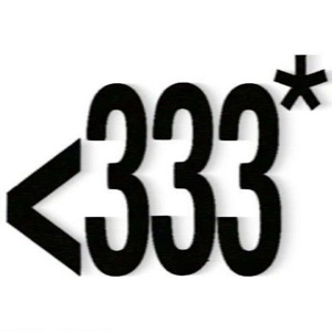 community avatar