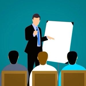 channel avatar
